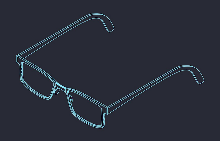 adam-james-tv-glasses-illustration